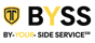 BYSS Logo_-1.png]