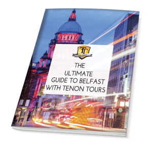 Belfast.BookCover.Image