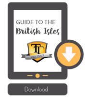 British-Isles-Guide-Download