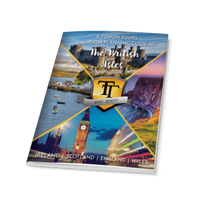 British-isles-vacation-guide.png British-isles-vacation-guide.png