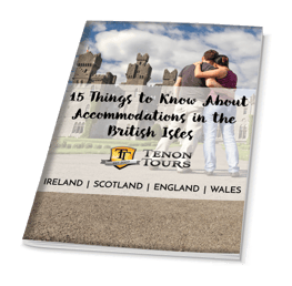 British.Isles.Accommodation.Guide.Book.Cover.Image-1.png