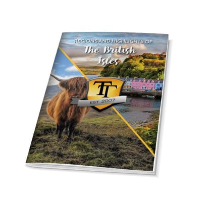 British_Isles_Regions_Cover.jpg British_Isles_Regions_Cover.jpg