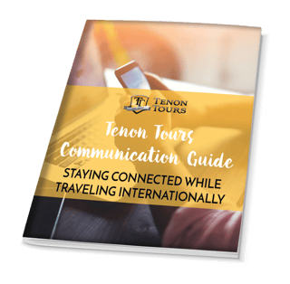 Best Phone For Traveling Internationally Best Phone For Traveling Internationally