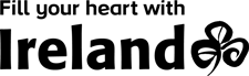 Fill_your_heart_stack lockup_English hybrid font black A