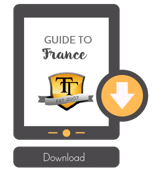 France-Guide-Download-Icon