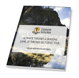 Game.Of.Thrones.SelfDrive.Tour.Book.Cover.Image.png