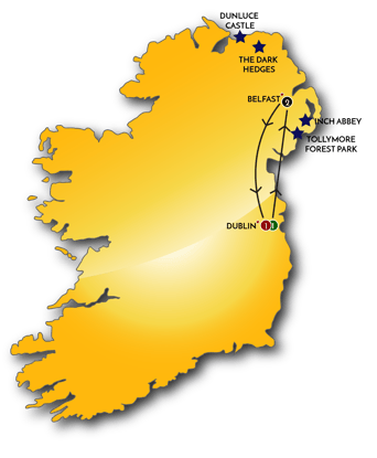 Game.Of.Thrones.Tour.of.Ireland.Map.TenonTours-01.png