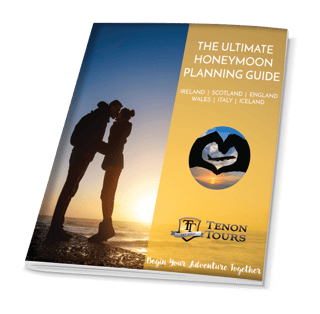 HoneymoonPlanningGuide.Book.Cover.Image.png
