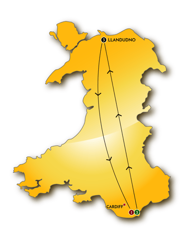 ITravelFor.Wales.Adventure.Map-01