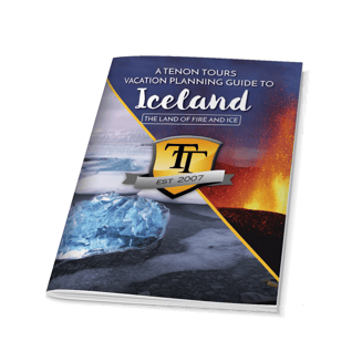 Iceland-vacation-guide.png Iceland-vacation-guide.png