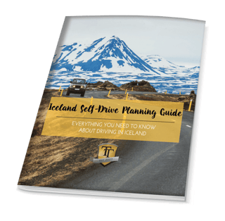 Iceland.SDPG.BookCover.png