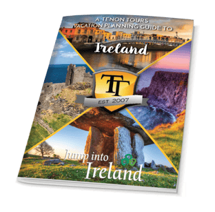 IrelandBookCover-2.png