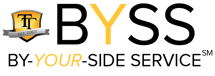 ByYourSideServiceLogo-01