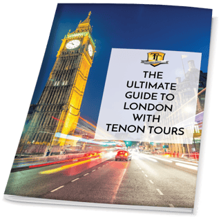 London.Book.Cover.Image.png