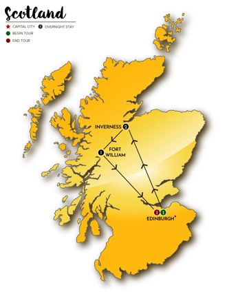 Scotland.OutlanderTrail.Map-01