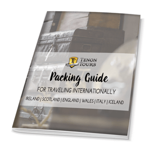 Packing.Guide.Book.Cover.Image.png
