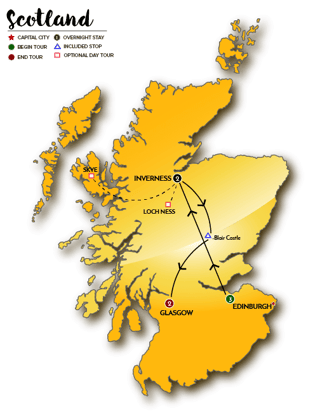 Scotland_Hopper_Map.png