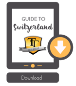 Switzerland-Guide-Download-Icon