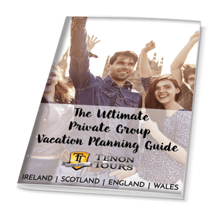 The.Ultimate.Group.Planning.Guide.Book.Cover.Image.png
