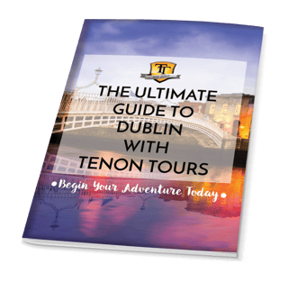 The.Ultimate.Guide.To.Dublin.Book.Cover.Image.png