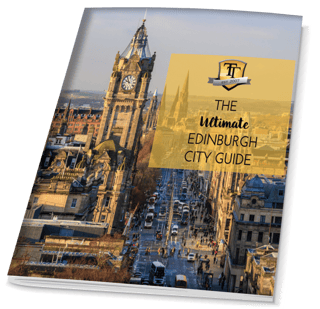EdinburghBookCoverImage.png