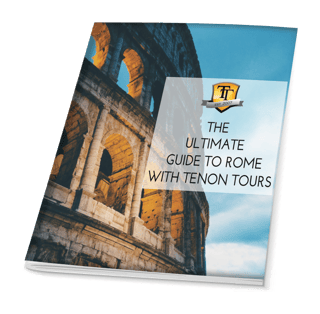 Rome.Guide.TenonTours.BookCover.png