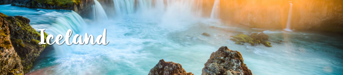 iceland_header.png iceland_header.png