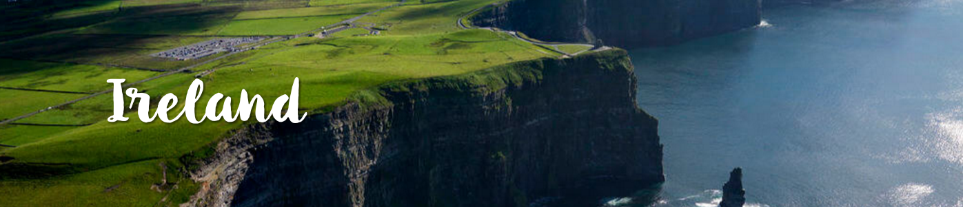 ireland_header.png ireland_header.png