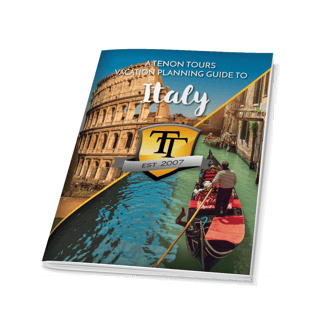 italy-vacation-guide.png italy-vacation-guide.png