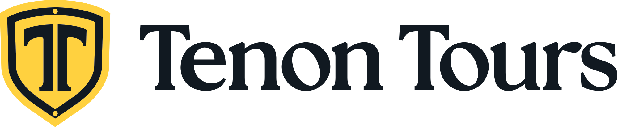 Tenon Tours