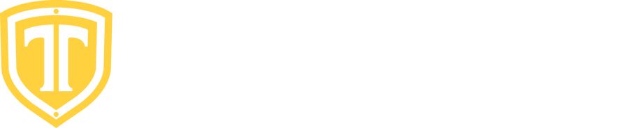 Ireland.com 2025 - Landing Page - March & April Offer