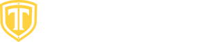 tt-logo-yellow-white