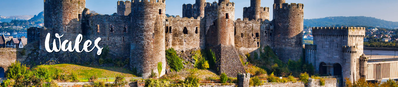 wales_header.png wales_header.png