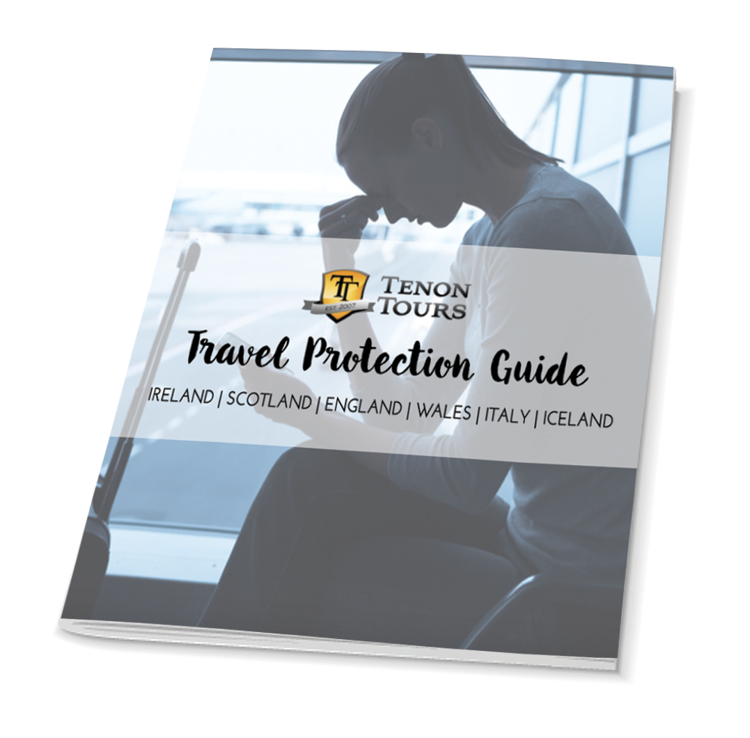 Travel.Protection.Guide.Book.Cover.Image.png